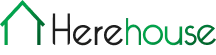 Herehouse